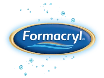 Formacryl