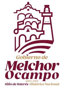 Melchor
