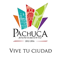 Pachuca