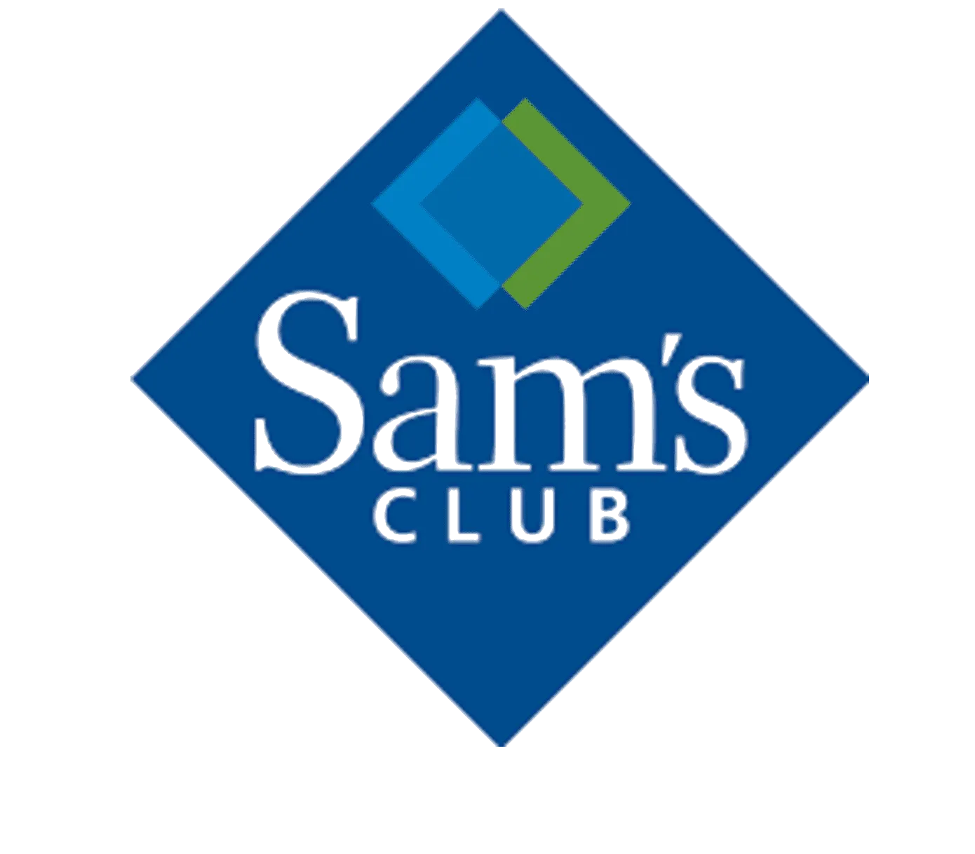 Sam's Club
