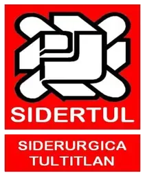Sidertul