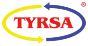 Tyrsa