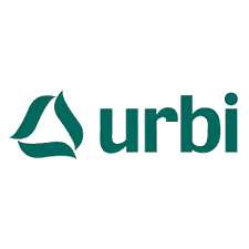 Urbi