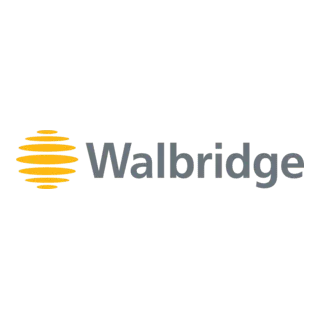 Walbridge