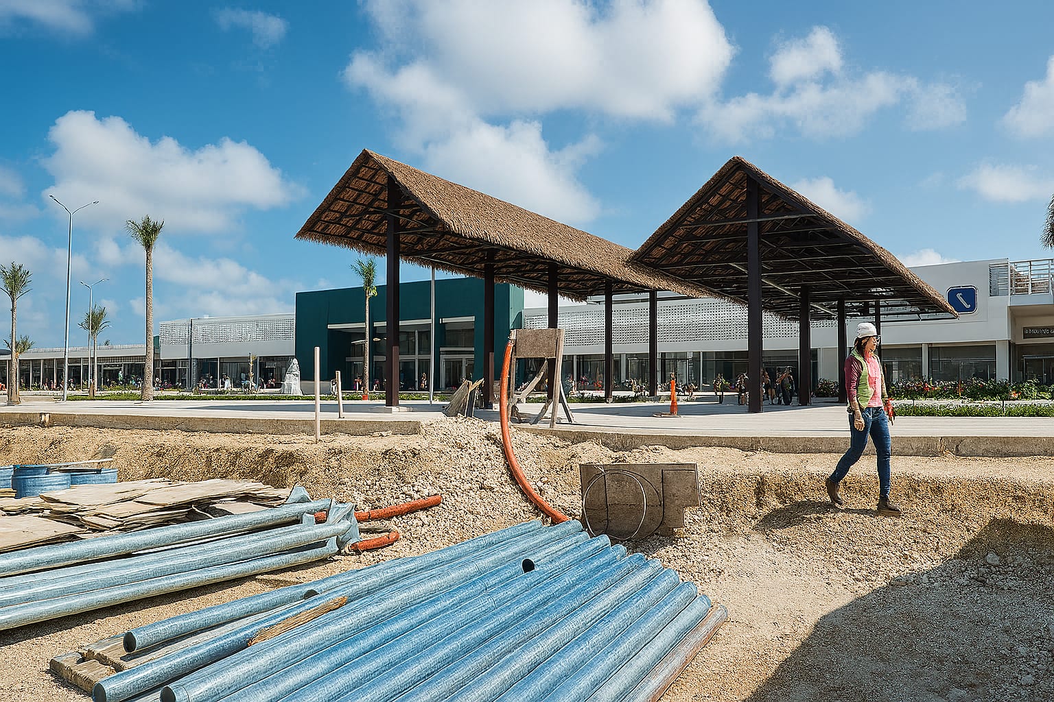 Proyecto GSTorreBell 3