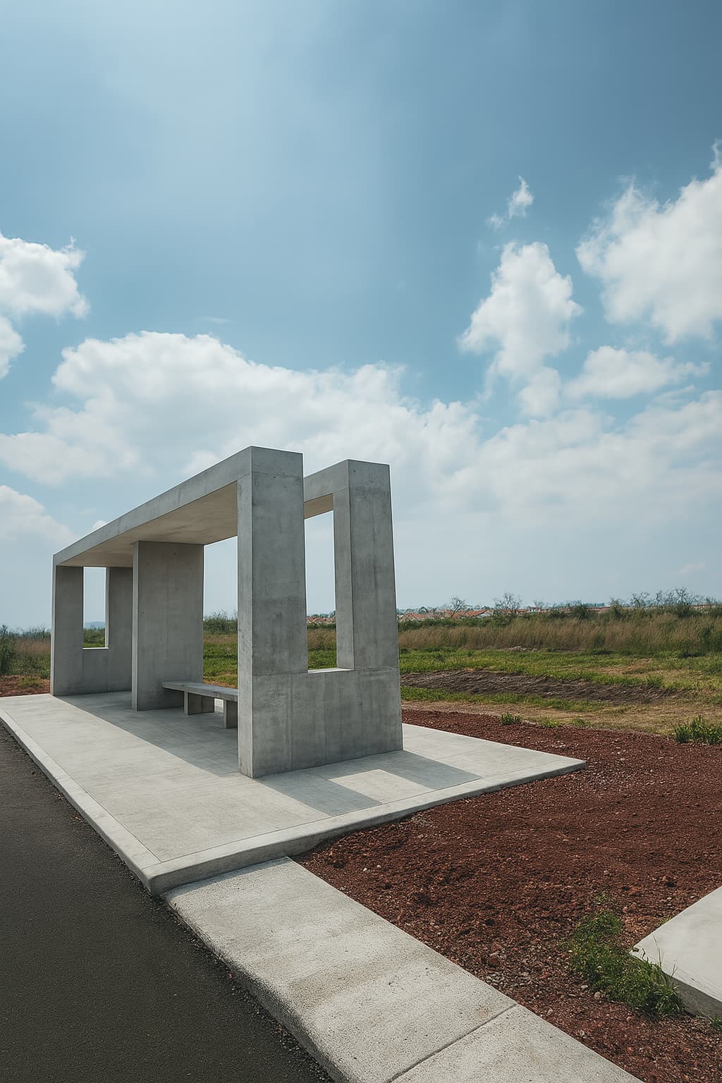 Proyecto GSTorreBell 4